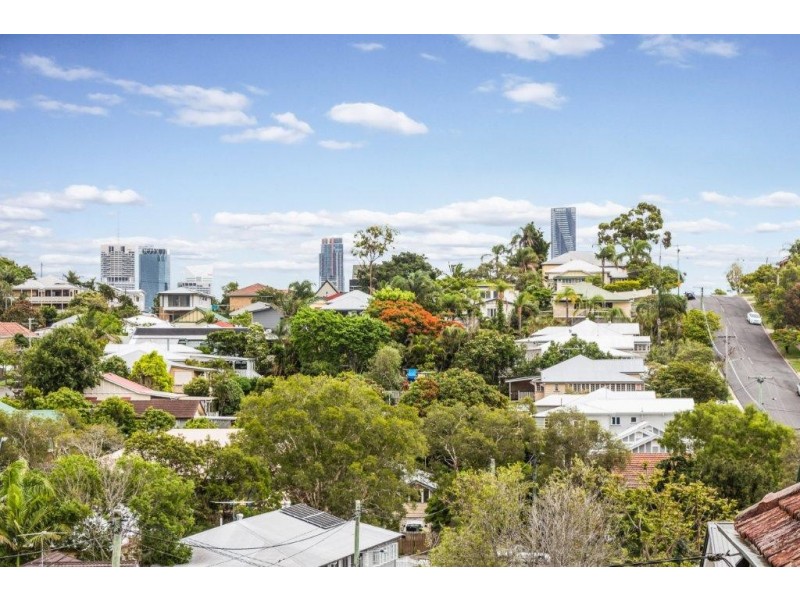 2/26 Carramar Street, Morningside QLD 4170