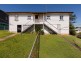 2/26 Carramar Street, Morningside QLD 4170