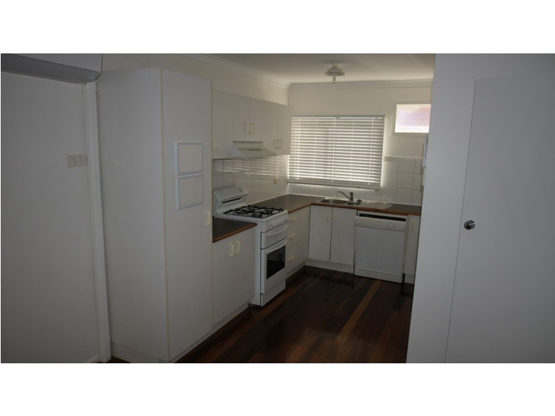 2/43 Mowbray Terrace, East Brisbane QLD 4169