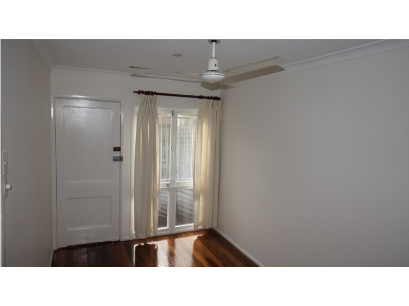 2/43 Mowbray Terrace, East Brisbane QLD 4169