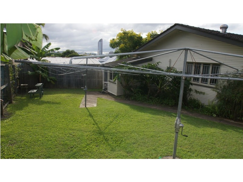 2/43 Mowbray Terrace, East Brisbane QLD 4169