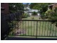 75 Bilyana Street, Balmoral QLD 4171