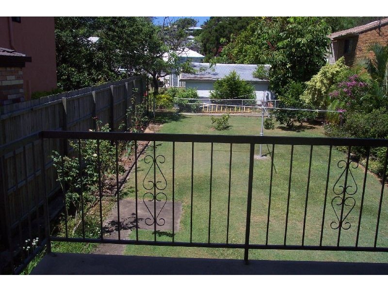 75 Bilyana Street, Balmoral QLD 4171