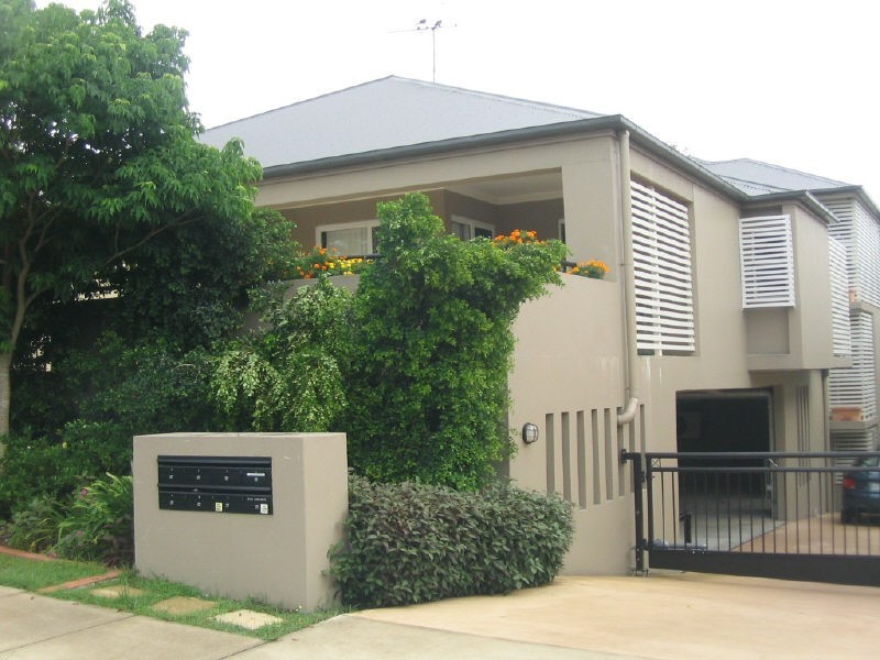 3/114 Pashen Street, Morningside QLD 4170