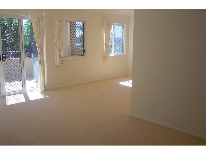 3/114 Pashen Street, Morningside QLD 4170