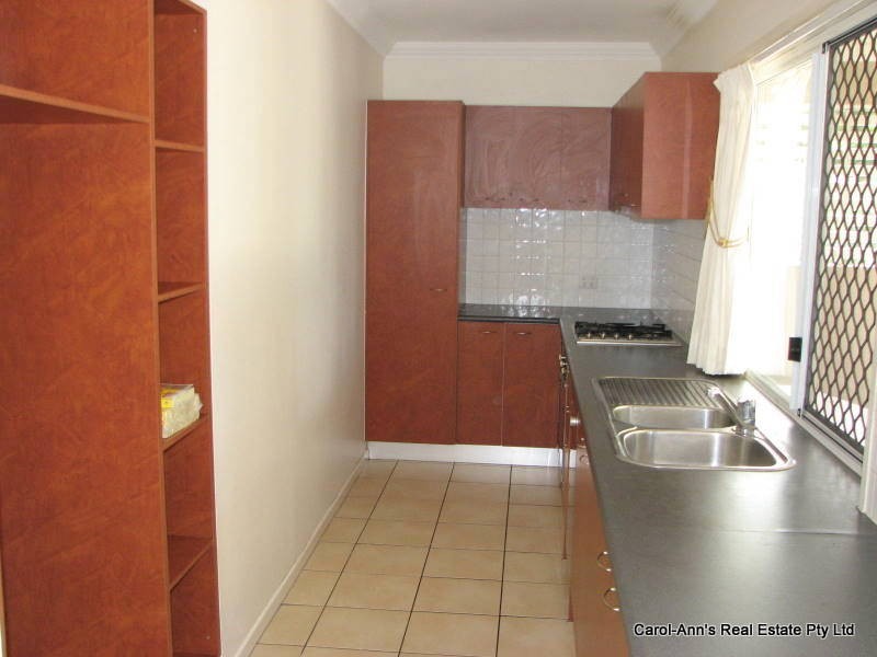 3/114 Pashen Street, Morningside QLD 4170