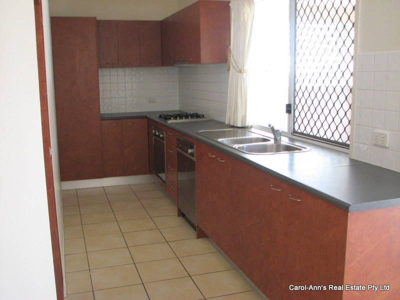 3/114 Pashen Street, Morningside QLD 4170