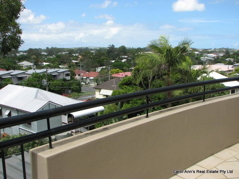 3/114 Pashen Street, Morningside QLD 4170