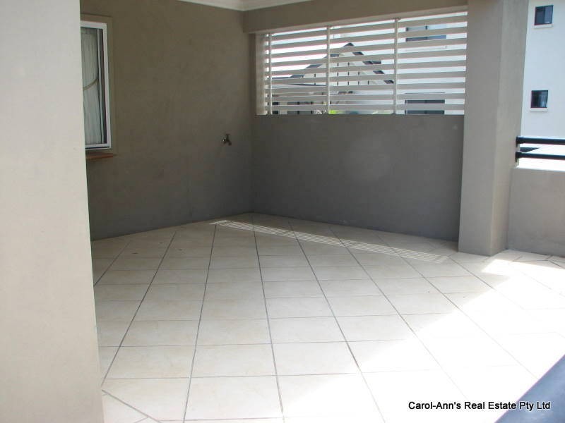 3/114 Pashen Street, Morningside QLD 4170