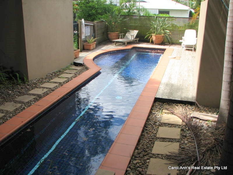 3/114 Pashen Street, Morningside QLD 4170