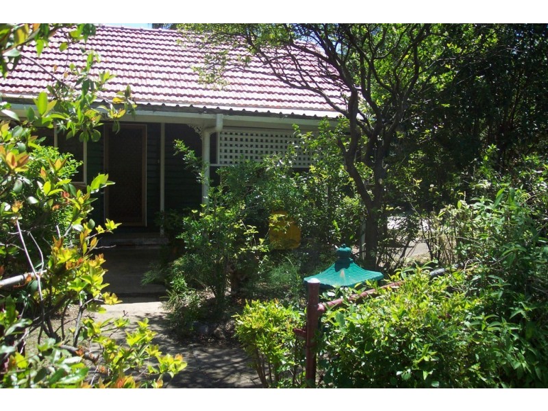 306 Riding Road, Balmoral QLD 4171