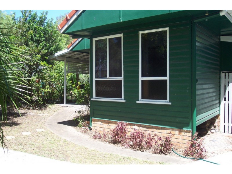 306 Riding Road, Balmoral QLD 4171