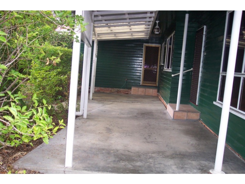 306 Riding Road, Balmoral QLD 4171