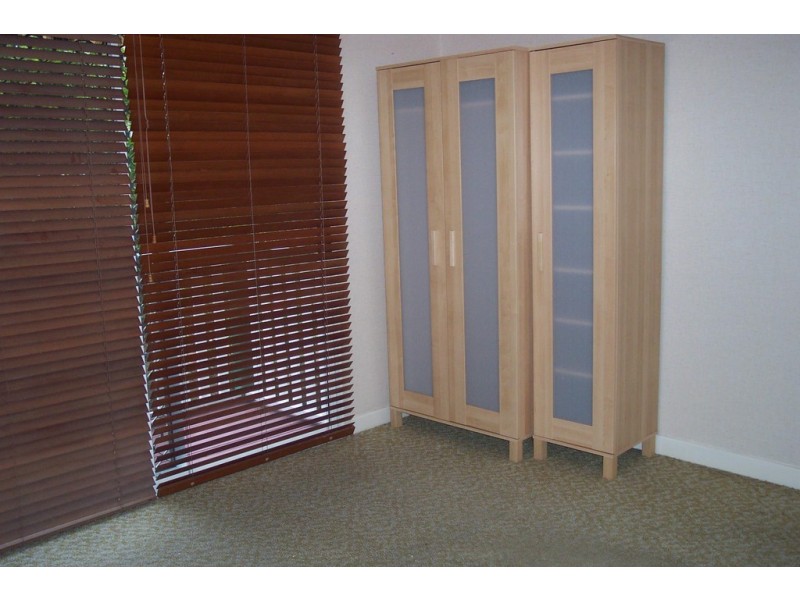 306 Riding Road, Balmoral QLD 4171