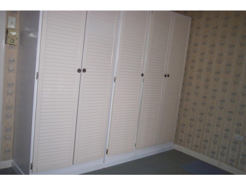 306 Riding Road, Balmoral QLD 4171