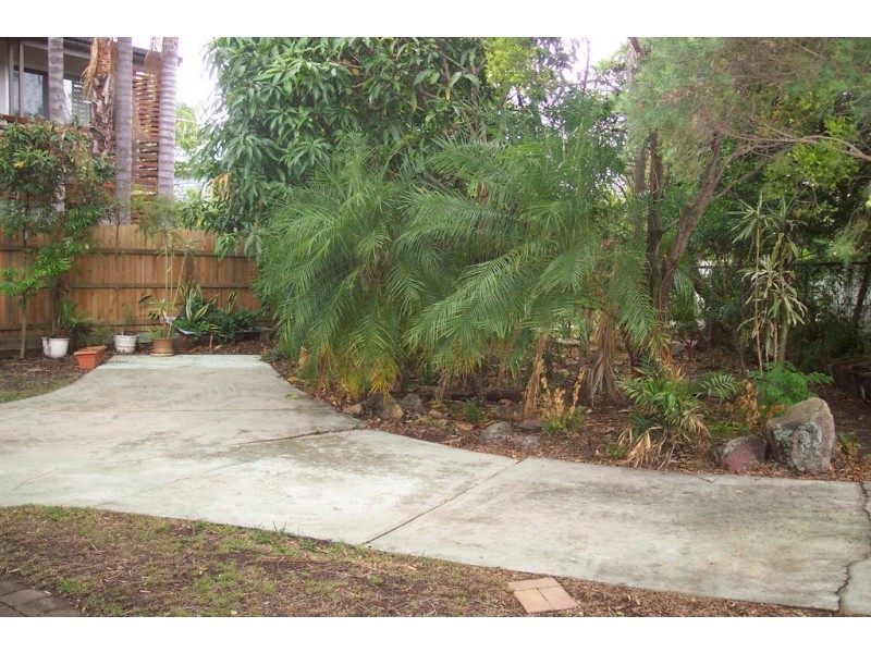 306 Riding Road, Balmoral QLD 4171