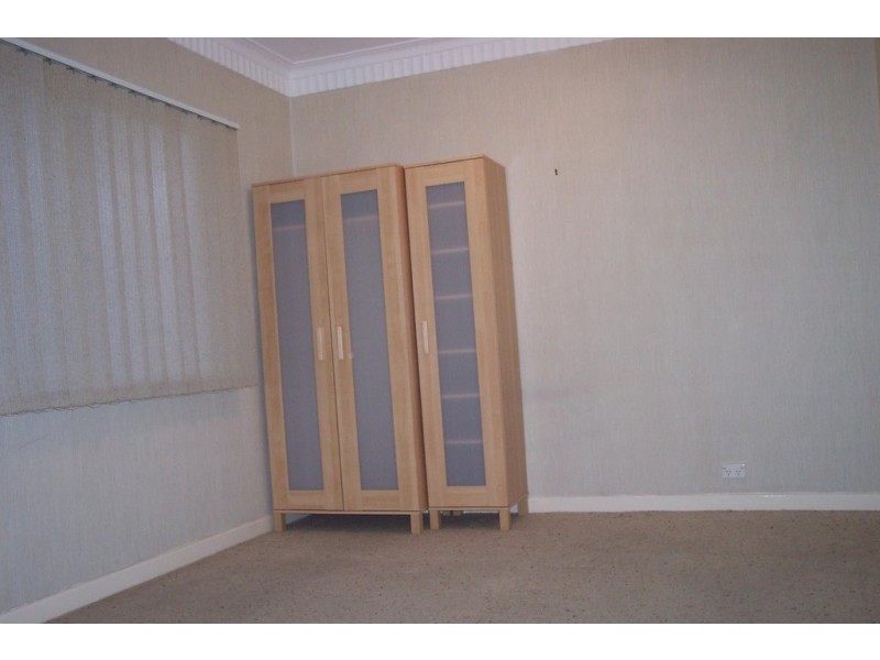 306 Riding Road, Balmoral QLD 4171