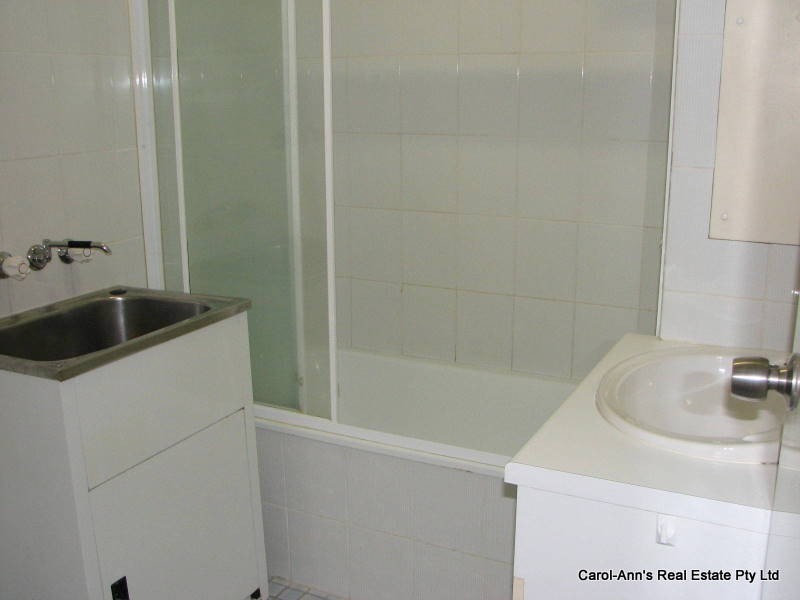 5/52 Miles Street, Hawthorne QLD 4171