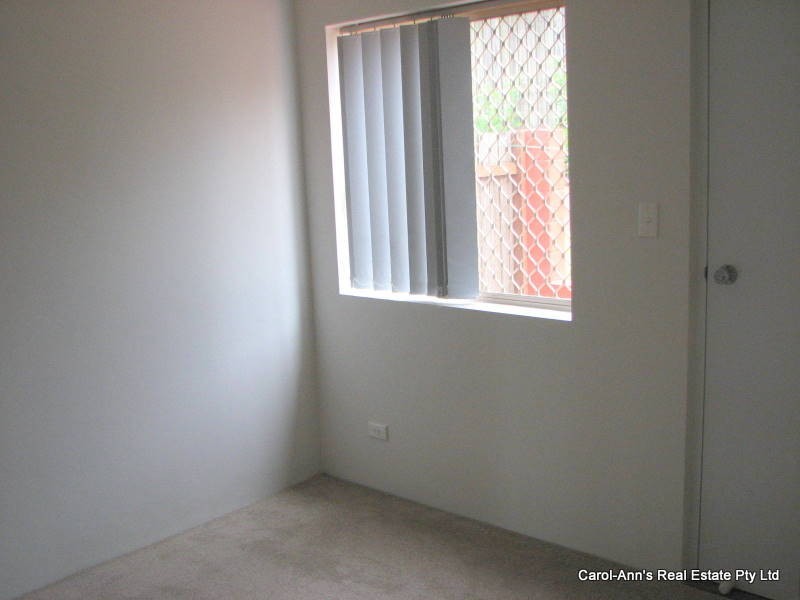 5/52 Miles Street, Hawthorne QLD 4171