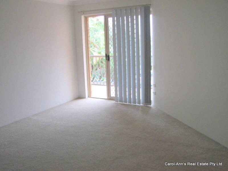 5/52 Miles Street, Hawthorne QLD 4171