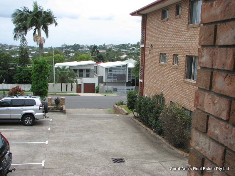 5/52 Miles Street, Hawthorne QLD 4171