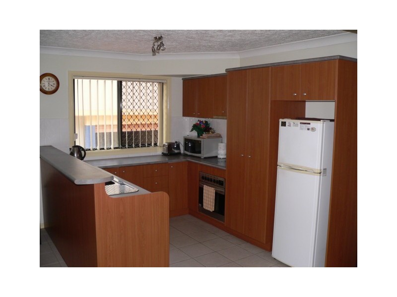 9/113 Thynne Road, Morningside QLD 4170