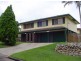 18 Pikedale Street, Murarrie QLD 4172