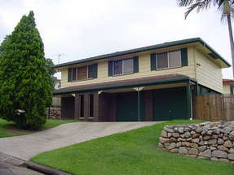 18 Pikedale Street, Murarrie QLD 4172