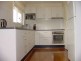 18 Pikedale Street, Murarrie QLD 4172