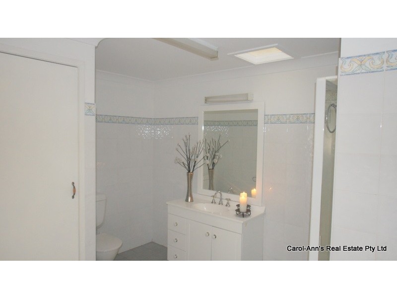 2/81 Gordon Street, Hawthorne QLD 4171