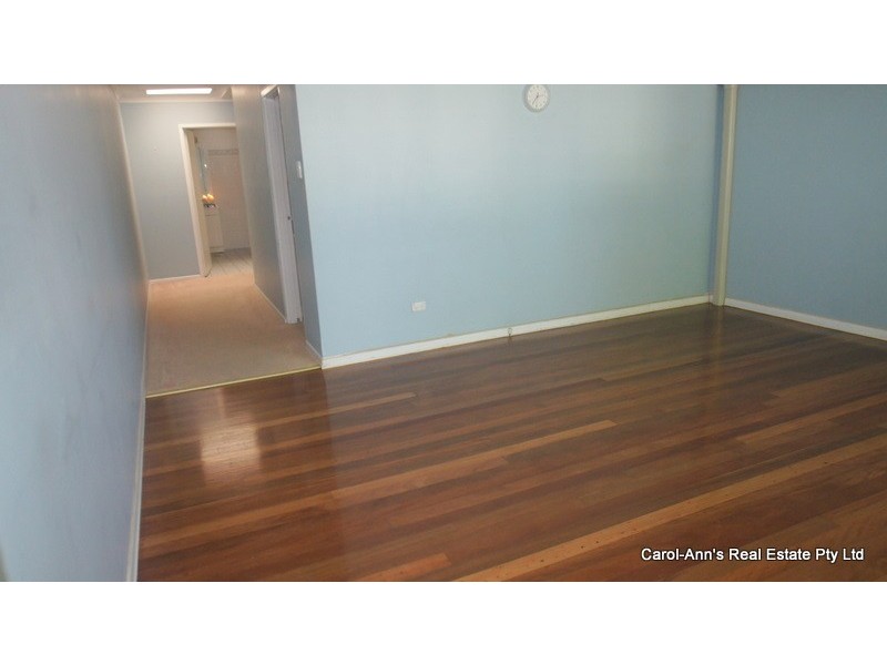 2/81 Gordon Street, Hawthorne QLD 4171