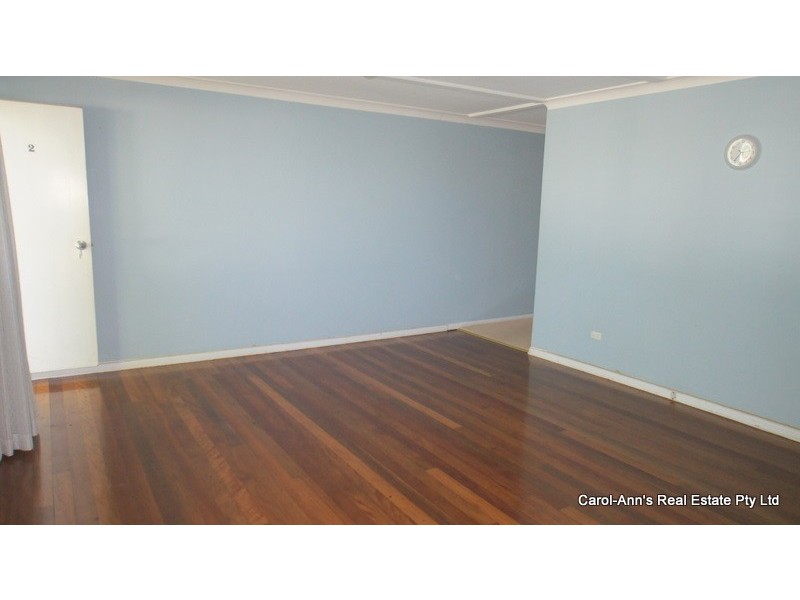 2/81 Gordon Street, Hawthorne QLD 4171