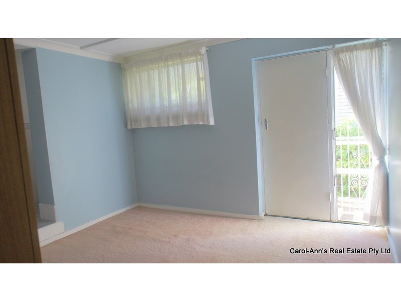 2/81 Gordon Street, Hawthorne QLD 4171