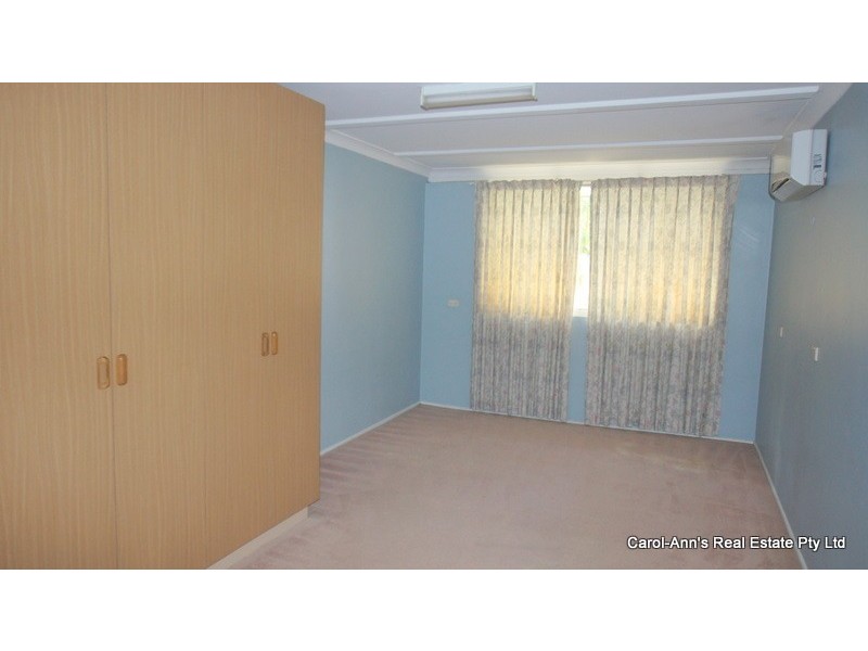 2/81 Gordon Street, Hawthorne QLD 4171