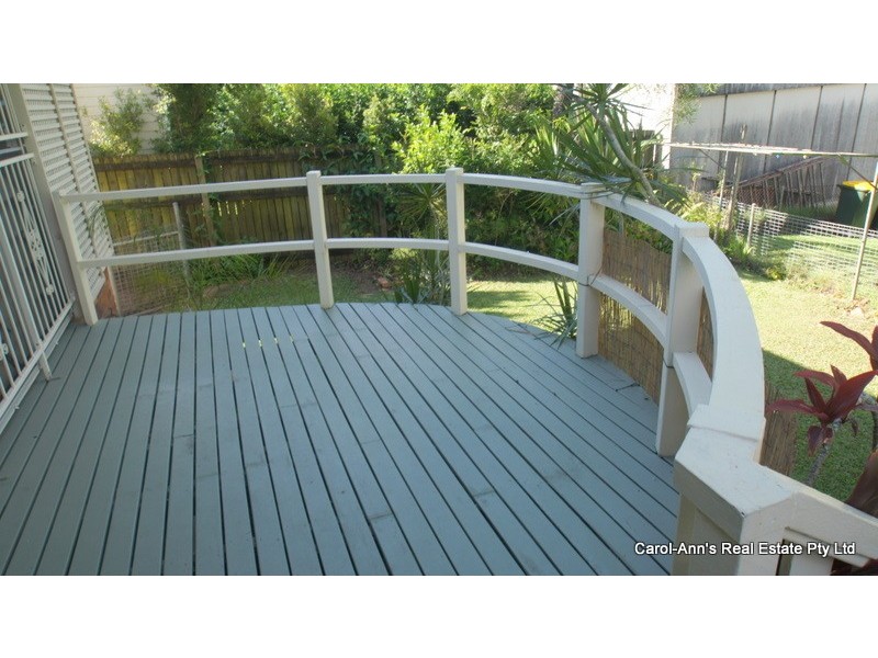 2/81 Gordon Street, Hawthorne QLD 4171