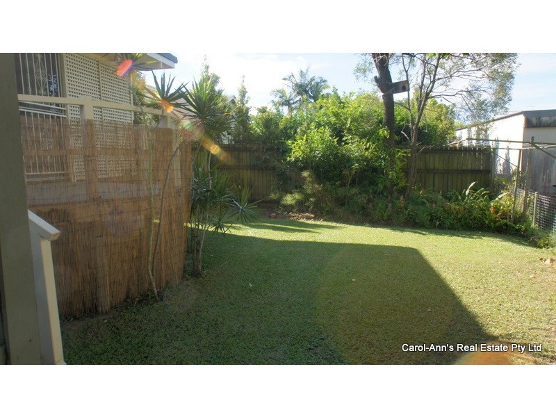 2/81 Gordon Street, Hawthorne QLD 4171