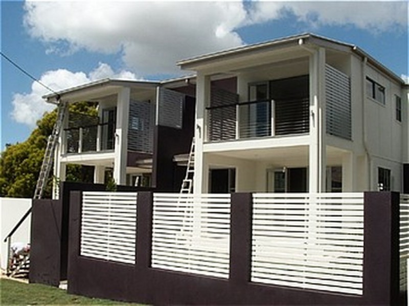 2/9 Baringa Street, Morningside QLD 4170