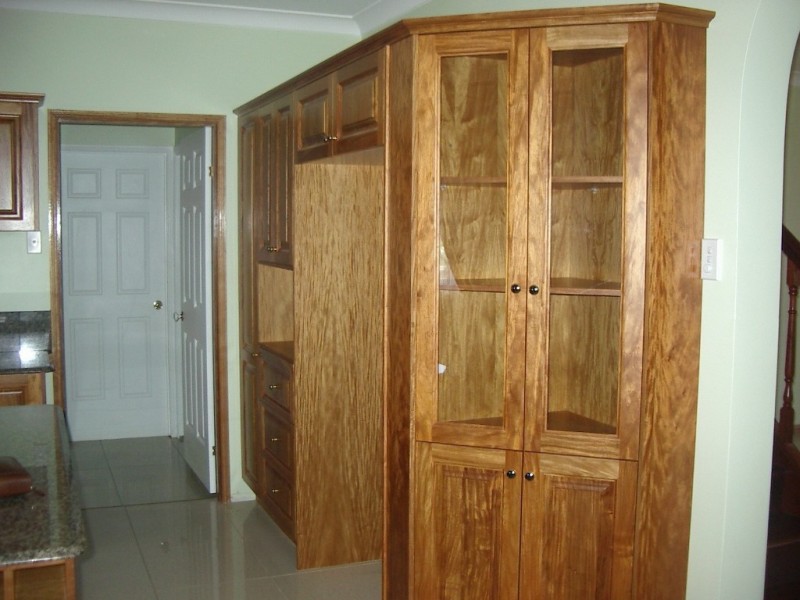 13 Hurd Terrace, Morningside QLD 4170