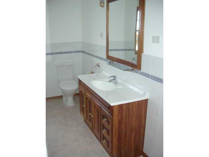 13 Hurd Terrace, Morningside QLD 4170