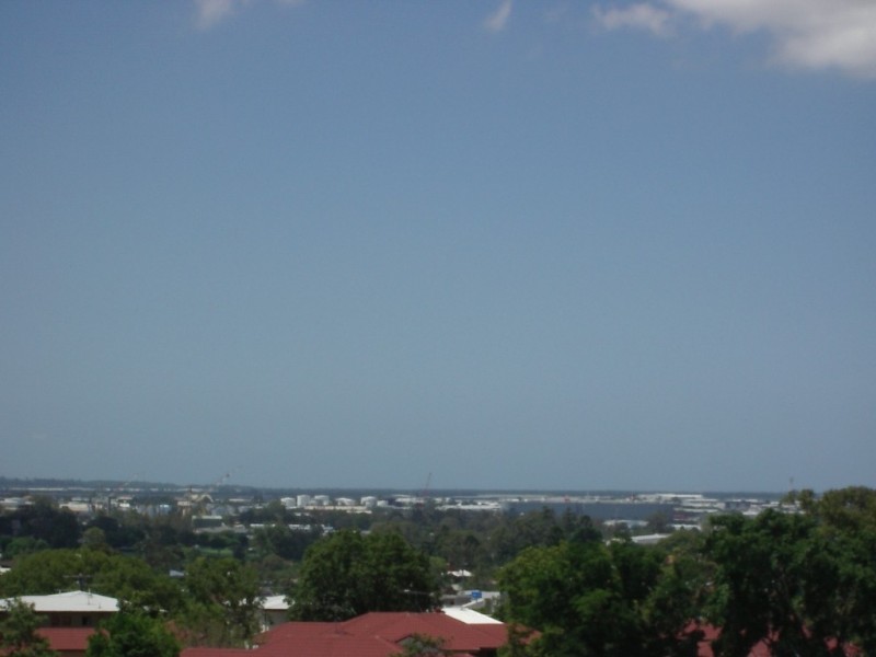 13 Hurd Terrace, Morningside QLD 4170