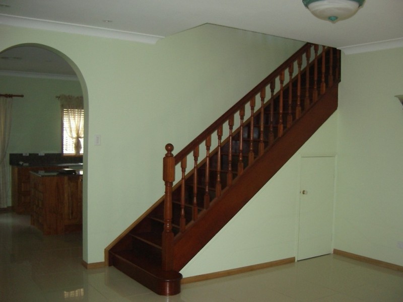 13 Hurd Terrace, Morningside QLD 4170