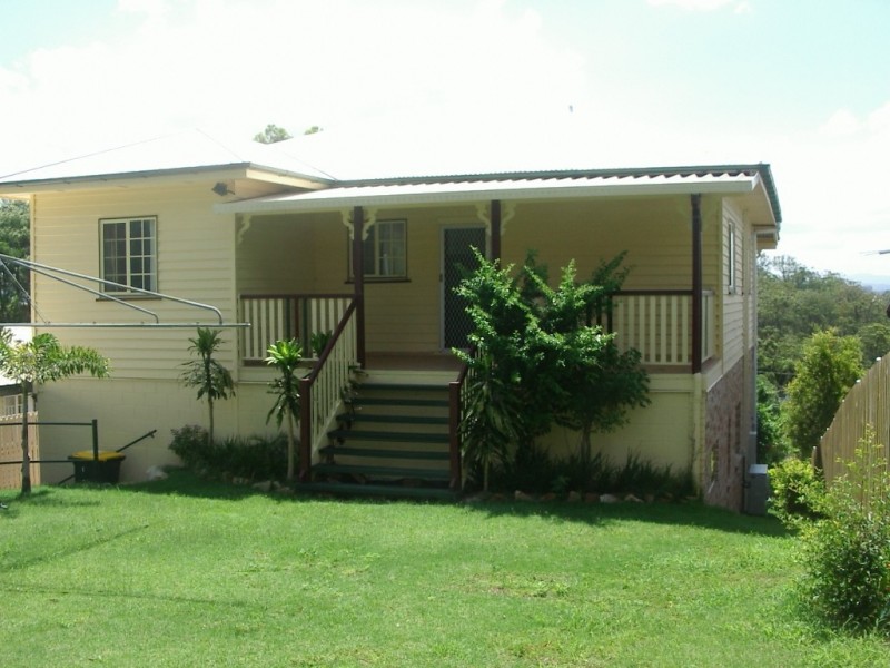 13 Hurd Terrace, Morningside QLD 4170