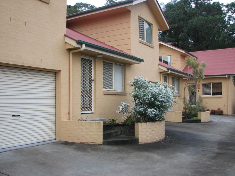 2/40 Ernest Street, Morningside QLD 4170