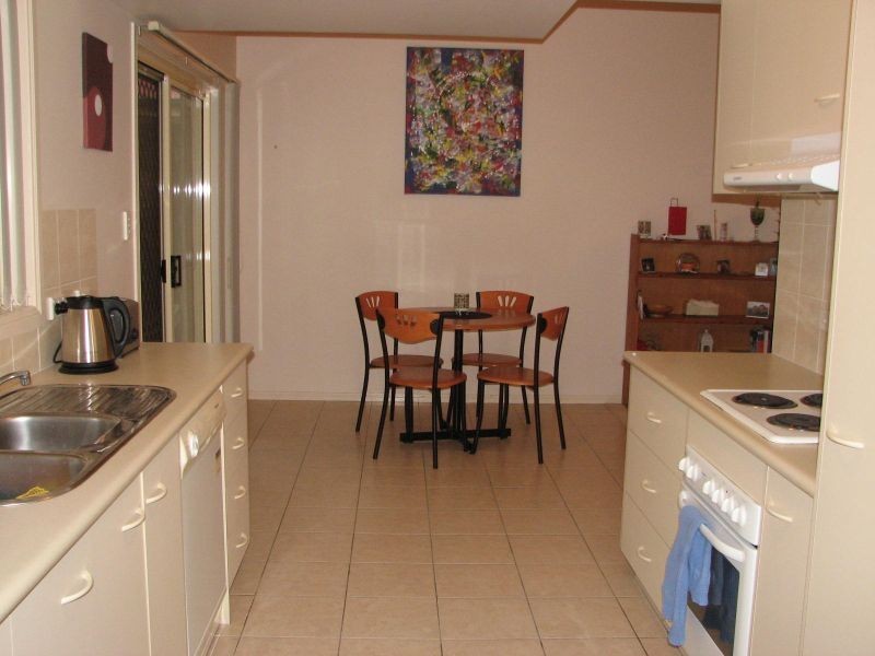 2/40 Ernest Street, Morningside QLD 4170