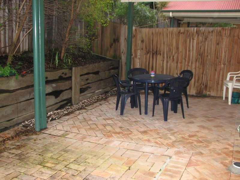 2/40 Ernest Street, Morningside QLD 4170