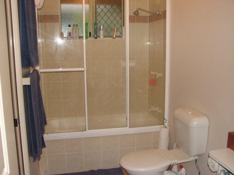 2/40 Ernest Street, Morningside QLD 4170