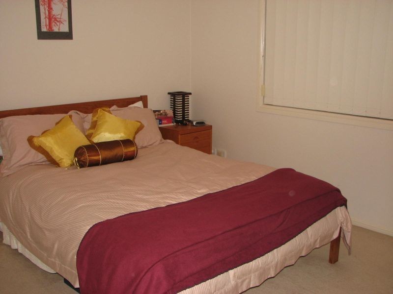 2/40 Ernest Street, Morningside QLD 4170