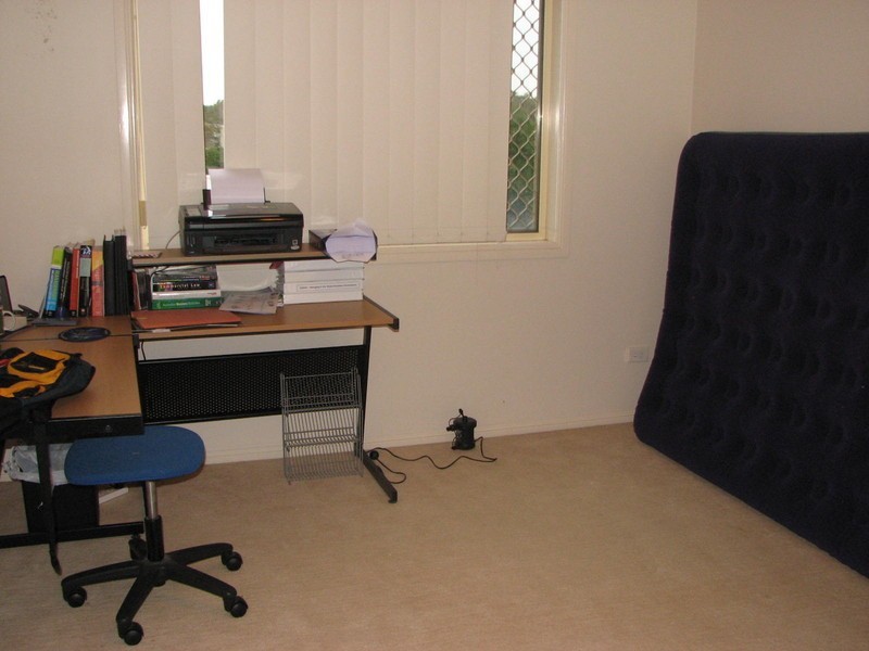 2/40 Ernest Street, Morningside QLD 4170