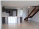 9/69 Molloy Road (cnr Montfort), Cannon Hill QLD 4170