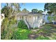 42 Cowper Street, Bulimba QLD 4171